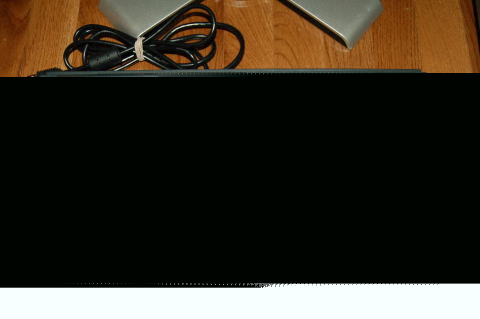 G81-7920L usb 2.0 keyboard with magnetic card reader
