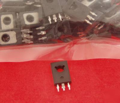 Mje 803 power darlington transistor ( 10 pcs )