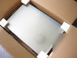 New automatic retractor set - never used 