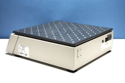 New brunswick digital platform shaker, innova 2100
