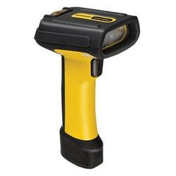 New datalogic powerscan PD7130 bar code reader