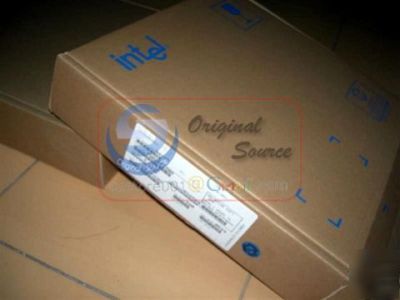 New intel NH82801HBM 82801 SLA5Q south bridge ic ICH8-m