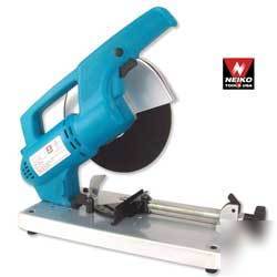 New neiko tools usa 7