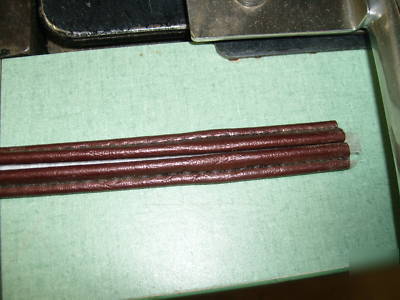 Singer 300W201 industrial double needle chainstitch 