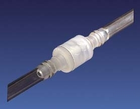 Vwr non-return valves K418-vwr: K418-vwr