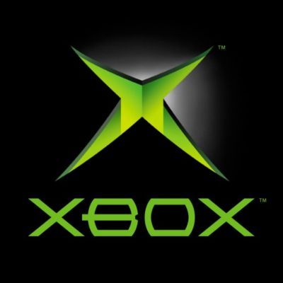 Professional 'xbox 360' website business & .com domain