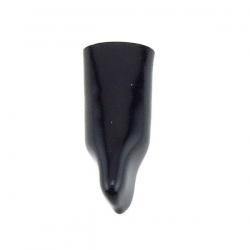 The tap soother - faucet cap - set of 6