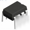 UCC27323 dual mosfet igbt gate driver 4A inverting (X2)