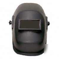 Us forge welding helmet 2X4-1/2