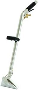 Stair wand 40