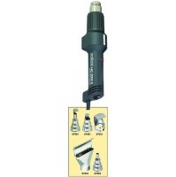 Steinel HG2000 ergonomically designed heat gun HG2000E