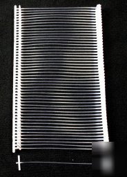 Tagging gun-99S/barbs/needle value package free ship 