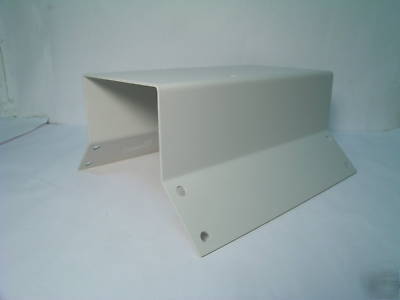 Vicon V24CMB outside corner mount bracket