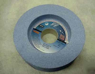  norton grinding wheels 6